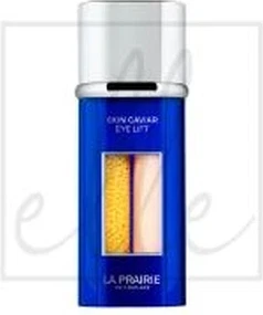 Serum La Prairie Skin Caviar Eye Lift Serum