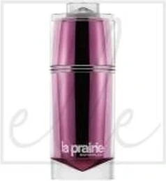Eye Elixir La Prairie Platinum Rare Haute Rejuvenation