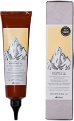 Гель Davines
