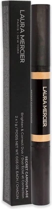 Консилер-дуэт Laura Mercier Secret Camouflage