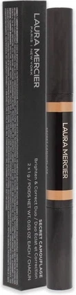 Консилер-дуо стик Laura Mercier