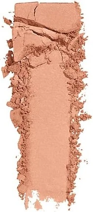 Blush Laura Mercier Roseglow Blush Color Infusion