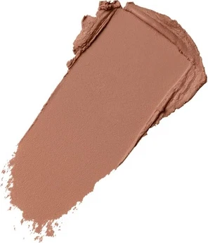 Eyeshadow Laura Mercier Caviar Stick Eye Shadow