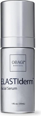 Сыворотка для лица Obagi ELASTIderm