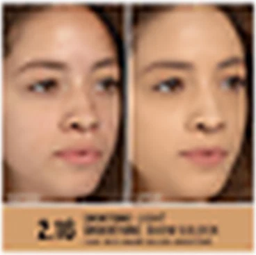 Тональный крем Foundation Smashbox Studio Skin Foundation