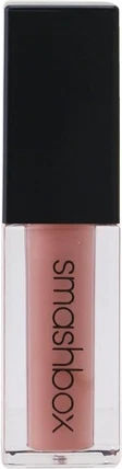 Жидкая помада Smashbox Always On