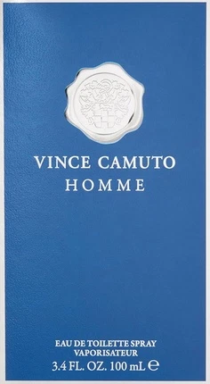 O de Toilette Vince Camuto