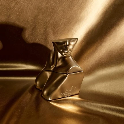Eau de Parfum Billie Eilish Eilish