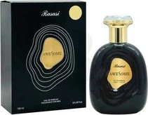 Парфюмерная вода Rasasi Awesome