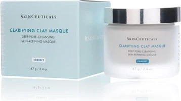 Clay Mask Skinceuticals Correct Clarifying Clay Masque