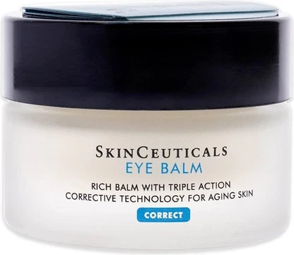 Крем для век Skinceuticals