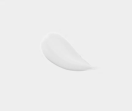 Сыворотка Ahava Dead Sea Osmoter Concentrate