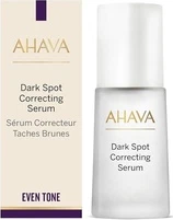 Сыворотка Ahava Dark Spot Correcting Serum