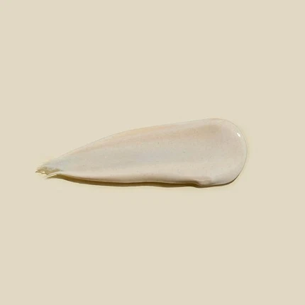 CC Крем Ahava