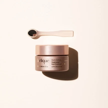 Бальзам для контура глаз Jurlique Nutri-Define Supreme