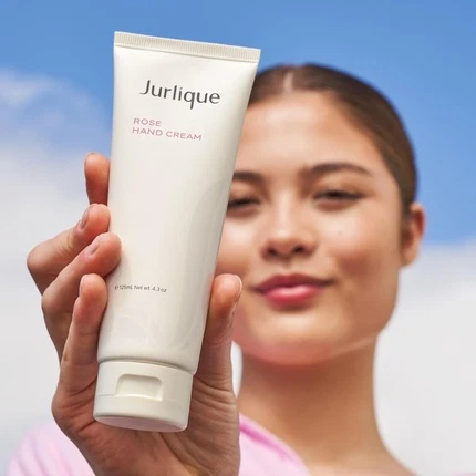 Крем для рук Jurlique