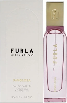Парфюмерная вода Furla Favolosa
