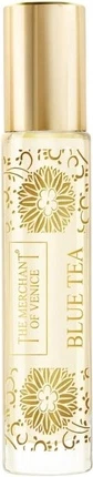 Eau De Parfum The Merchant Of Venice Blue Tea