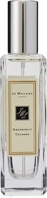 Одеколон Jo Malone Grapefruit
