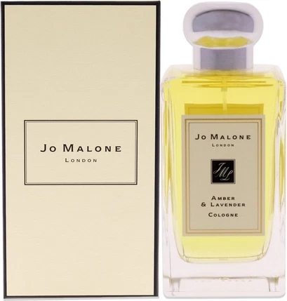 Eau De Toilette Jo Malone