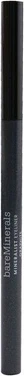 Подводка BareMinerals Mineralist Lasting Eyeliner