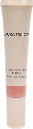 Тональный увлажняющий румяна Laura Mercier Southbound Pink