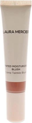 Румяна Laura Mercier