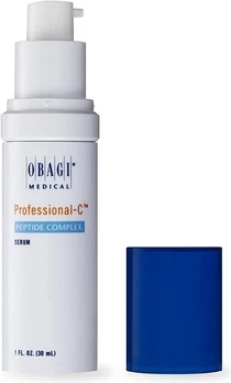 Сыворотка с витамином Obagi Professional-C Peptide Complex