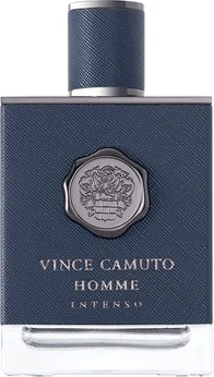 Eau De Parfum Vince Camuto Homme Intenso