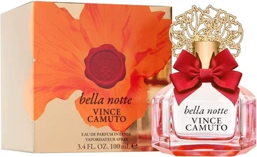 Vince Camuto Bella Notte Eau De Parfum