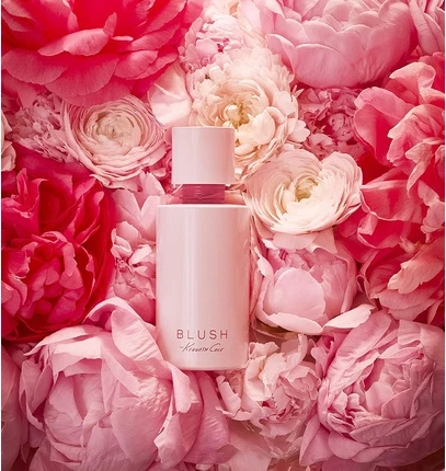 Парфюмерная вода Kenneth Cole Blush