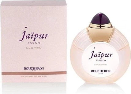 Eau de Parfum Boucheron Jaipur Bracelet