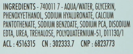 Увлажняющий крем Skinceuticals Hydrating B5