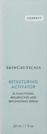 Anti-Aging Serum Skinceuticals