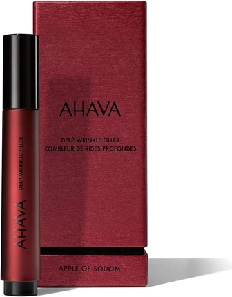Ahava Глубокий заполнитель морщин