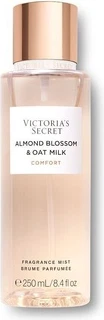 Спрей-дымка для тела Victoria's Secret