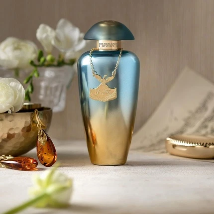 Eau De Toilette The Merchant Of Venice Classic