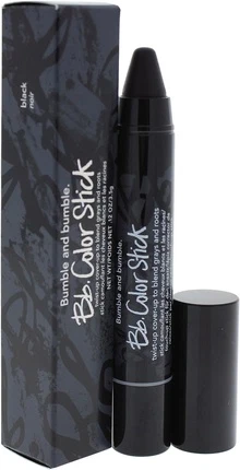 Корректор Bumble And Bumble Color Stick