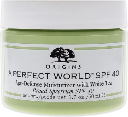 Origins A Perfect World Age-Defense Namoyitaligi
