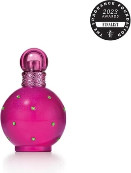 Eau De Parfum Britney Spears Fantasy