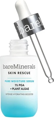 Сыворотка bareMinerals Skin Rescue Pure Moisture Hydrating