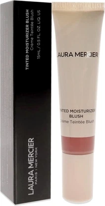 Румяна Laura Mercier