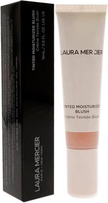 Румяна Laura Mercier Tinted Moisturizer Blush Mediterranee