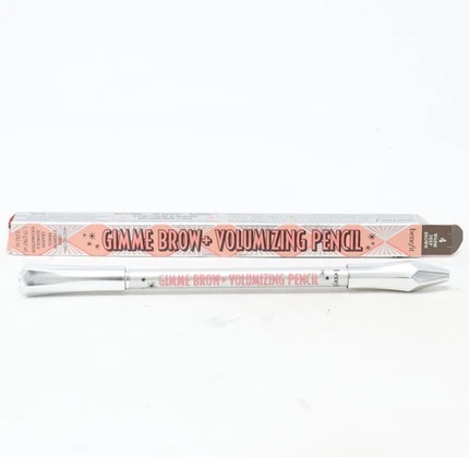 Карандаш для бровей Benefit Cosmetics