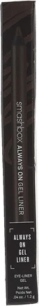 Гелевая подводка Smashbox Always On