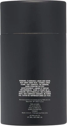 Туалетная вода Kenneth Cole