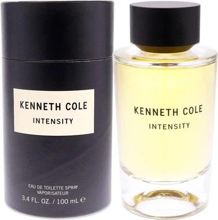 Eau De Cologne Atelier Cologne Silver Iris