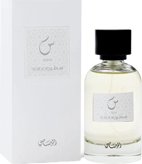 Eau De Parfum Rasasi Sotoor Seen