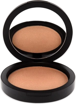 Хайлайтер Youngblood Light Reflecting Highlighter с алмазной пудрой Aurora