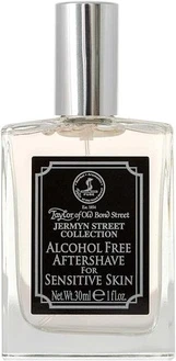 Лосьон после бритья без спирта Taylor Of Old Bond Street Jermyn Street